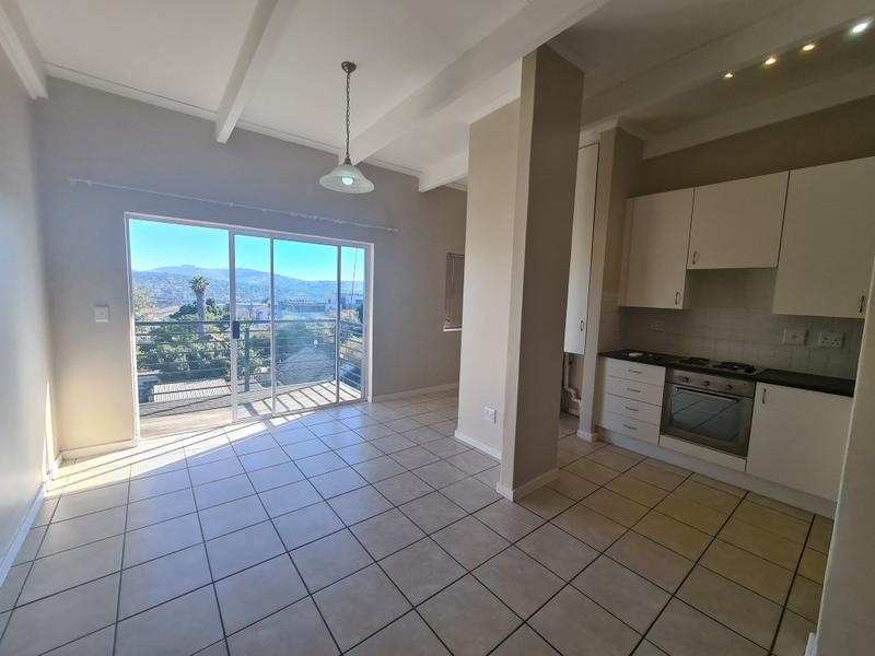 1 Bedroom Property for Sale in Tyger Valley Western Cape